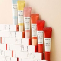 Innisfree My Lip Balm