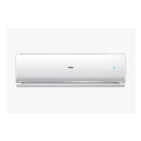 AC Split R410A Haier HSU-05GTX03 1/2 PK 1/2PK Remote Low Watt China