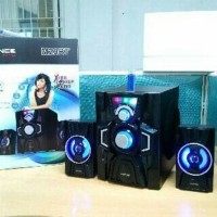 T2105 M20BT speaker speker advance M20BT speaker bluetooth