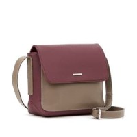 PROMO ORIGINAL Sophie Martin Tas Wanita Import Terbaru Model Etienneta