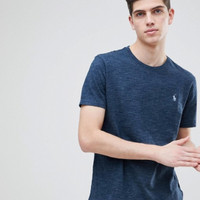 Tshirt Polo Ralph Lauren Original