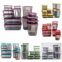 Jual TOPLES Calista otaru smooke original 14pcs Murah