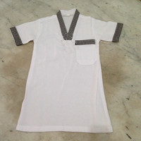 Jual BAJU GAMIS JUBAH KOKO ANAK BAYI DAN BALITA MODEL PAKISTAN 1-4TAHUN Murah