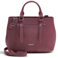 Jual TAS SELEMPANG WANITA SOPHIE MARTIN KULIT KERJA MURAH BRIAR