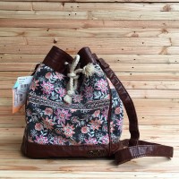 Tas Wanita RIPCURL Ori Murah / SALE / RIPCURL / Original / Buacket Bag