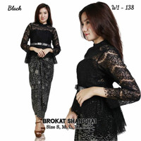 SETELAN WANITA/ATASAN/BAWAHAN/BATIK/KUTU BARU/BAJU/FASHION WANITA/CEWE