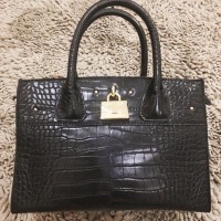 Tas Wanita merk Everbest