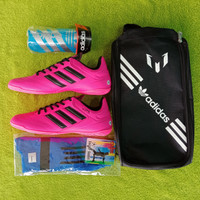 Harga komponen original sepatu futsal adidas copa paket | Pembandingharga.com Harga komponen original sepatu futsal adidas copa paket | Pembandingharga.com