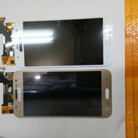 lcd Touchscreen Samsung Galaxy J5 2015 J500G OC CC Cell