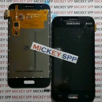 LCD TOUCHSCREEN SAMSUNG J105 J1 MINI J105H ORI COMPLITE CC Cell