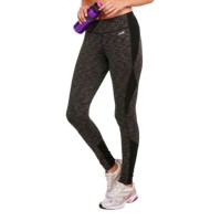 Termurah celana panjang legging wanita avia original bahan polyester