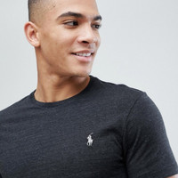 Tshirt Polo Ralph Lauren Original