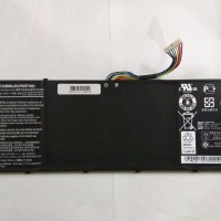 promo Baterai Battery Batre Laptop Netbook Acer Aspire EmS1 E3 111 ES