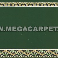 Sajadah MURAH Sajadah Roll / Karpet Masjid / Karpet Mushola [Polos