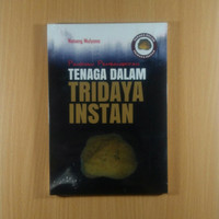 Ebook Gratis Ilmu Tenaga Dalam Shaolin