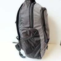 Tas Ransel Backpack Laptop 14 inch Wakatobi W-037 NEW O Diskon