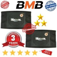 SPEAKER KARAOKE PASIF 10 INCH BMB CS460V MK III PRO ORIGIN best seller