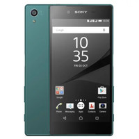 PROMO Sony Xperia Z5 Dual - Resmi TAM 2018