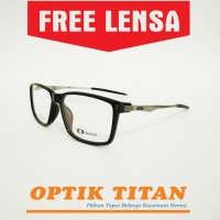 Harga frame kacamata minus baca pria sport 3217 silver murah | Pembandingharga.com Harga frame kacamata minus baca pria sport 3217 silver murah | Pembandingharga.com
