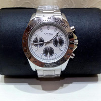 Jam tangan pria vincci original asli murah