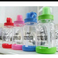 Botol Shaker#Herbalife#shaker 600ml ori Taiwan