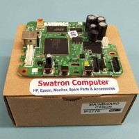 Mainboard Printer Canon Board Ip 2770 board ip2770 Cabutan unit Baru
