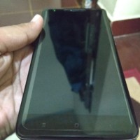 Xiaomi note 4x / 4 pro 3/32 bekas second komplit lengkap