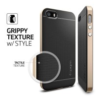 Promo Samsung Note 3 4 Case Back Cover Casing Softcase Hp Spigen Neo