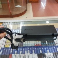 Jual Adaptor Xbox 360 Slim Original Limited
