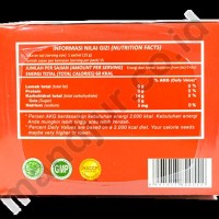 Jual Fiforlif - Suplemen Detox Usus Dan Pelangsing Tubuh Unik