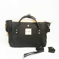Tas Selempang Wanita / Sling Bag Planet Ocean Girl TGF301124 PROMO
