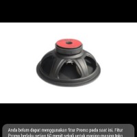 speaker 15