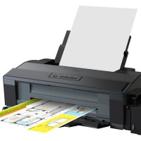 Printer EPSON L1300 A3 Ink Tank Printer