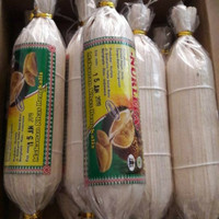 Jual Lempok Durian Asli Riau 1000gram Murah