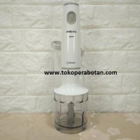 Jual HOT PROMO Hand Blender Philips 1603 Murah Murah