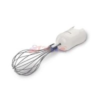 Jual PHILIPS Hand Blender HR1603-00 Murah Murah