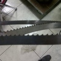 STOK TERBARU Gergaji bone saw gergaji potong tulang dan daging Murah