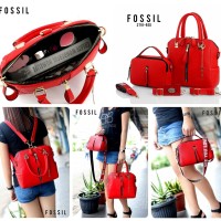 Tas wanita/hits fashion
