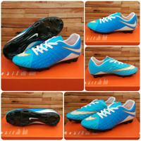 Super Murah! Sepatu Bola Anak / Junior Nike Size: 34-38