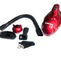 Success Vacuum Cleaner VC-2088 PROMO