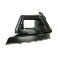 Maspion EX-1000 Setrika Listrik PROMO