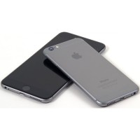 IPHONE 6S PLUS 16GB GRAY REFURBISH