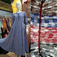 Gamis cu2k