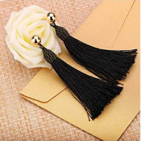 Anting korea bohemian