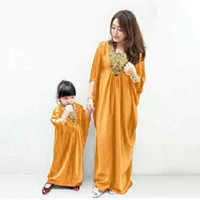 couple kaftan couple modern couplr terbaru 2018 couple terkini