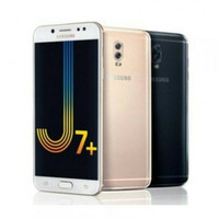 INFO WA-O823-3Ol6-3OO6 Hp samsung