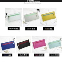 Aneka Dompet Wanita