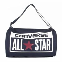 tas Slempang Rolling Bag Converse CTAS Legacy Original Black
