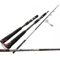 Joran Pancing MAGURO Leopard 182/213 MH-2 Original