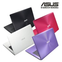 ASUS Laptop X441BA-GA901T/902T/903T
